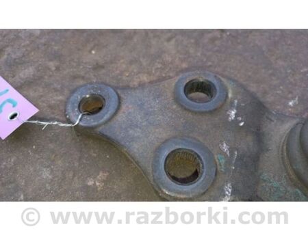 ФОТО Кульова опора для KIA Soul 2 PS (13-18) Київ