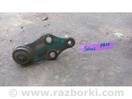 ФОТО Кульова опора для KIA Soul 2 PS (13-18) Київ