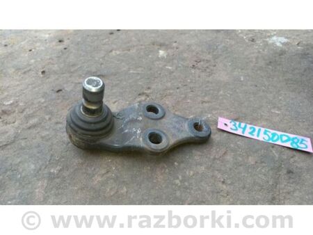 ФОТО Кульова опора для KIA Soul 2 PS (13-18) Київ