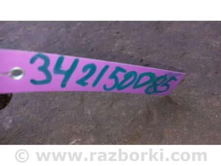 ФОТО Кульова опора для KIA Soul 2 PS (13-18) Київ