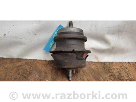 ФОТО Подушка двигуна для Infiniti FX/QX70 S51 (08-17) Київ