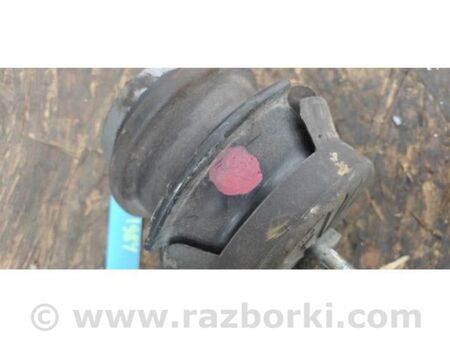 ФОТО Подушка двигуна для Infiniti FX/QX70 S51 (08-17) Київ