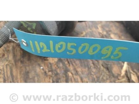 ФОТО Подушка двигуна для Infiniti FX/QX70 S51 (08-17) Київ