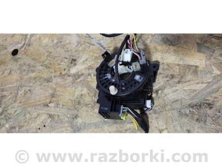 ФОТО Шлейф AirBag для Nissan Juke (10-19) Київ