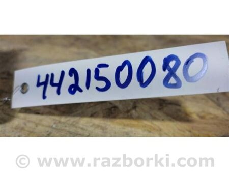 ФОТО Шлейф AirBag для Nissan Juke (10-19) Київ