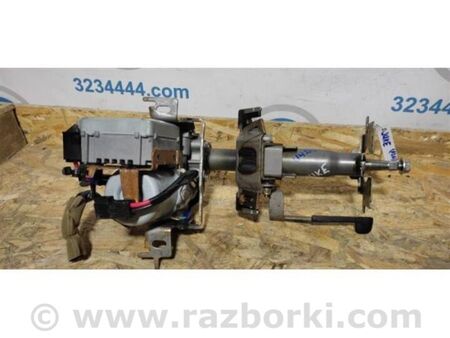 ФОТО Електропідсилювач рульового керування для Nissan Juke (10-19) Київ