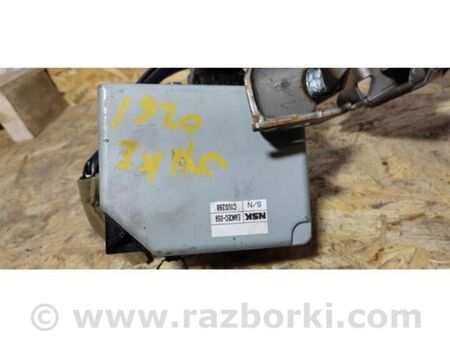 ФОТО Електропідсилювач рульового керування для Nissan Juke (10-19) Київ