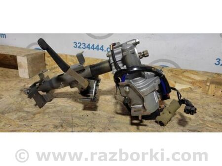 ФОТО Електропідсилювач рульового керування для Nissan Juke (10-19) Київ