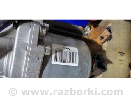 ФОТО Електропідсилювач рульового керування для Nissan Juke (10-19) Київ