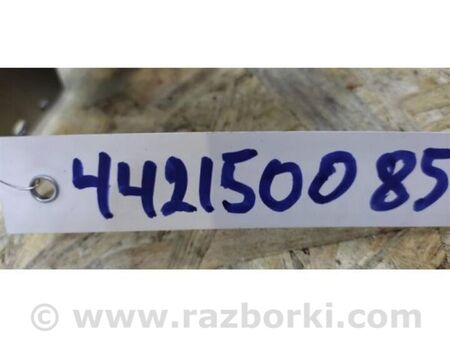 ФОТО Електропідсилювач рульового керування для Nissan Juke (10-19) Київ