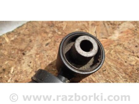 ФОТО Амортизатор для Nissan Qashqai/Roque Sport J11 (13-21) Київ