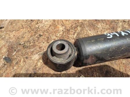 ФОТО Амортизатор для Nissan Qashqai/Roque Sport J11 (13-21) Київ