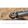 ФОТО Амортизатор для Nissan Qashqai/Roque Sport J11 (13-21) Київ