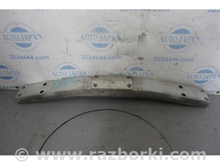 ФОТО Підсилювач заднього бампера для Infiniti  G25/G35/G37/Q40 Київ