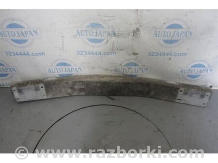 ФОТО Підсилювач заднього бампера для Infiniti  G25/G35/G37/Q40 Київ