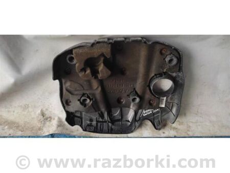 ФОТО Накладка двигуна декоративна для Hyundai Santa Fe III DM/NC (12-18) Київ