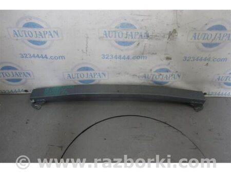 ФОТО Підсилювач заднього бампера для Mitsubishi Outlander XL CW (05-12) Київ