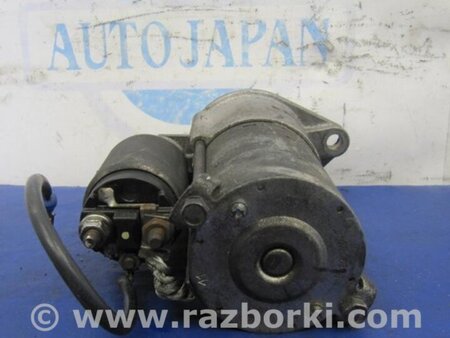 ФОТО Стартер для Chevrolet Epica V250 (06-14) Київ