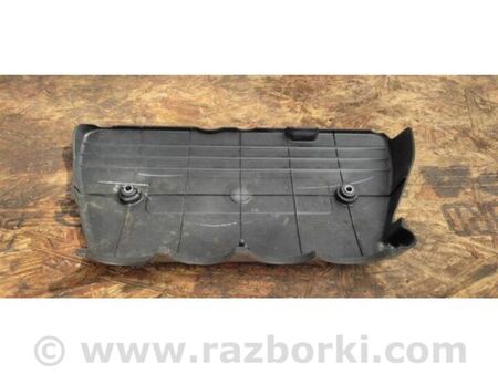 ФОТО Накладка двигуна декоративна для Honda Accord VII CL7/CL9 (02-08) Київ