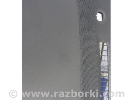 ФОТО Торпеда для Infiniti Q50 Київ