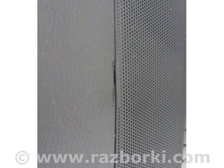 ФОТО Торпеда для Infiniti Q50 Київ