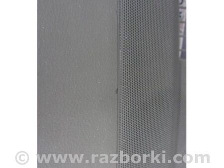 ФОТО Торпеда для Infiniti Q50 Київ