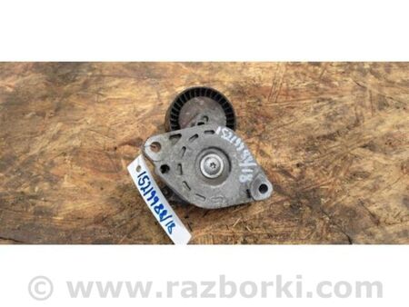 ФОТО натягувач ременя генератора для Mitsubishi Outlander XL CW (05-12) Київ