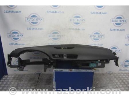 ФОТО Торпеда для Suzuki Kizashi (2009-2014) Київ