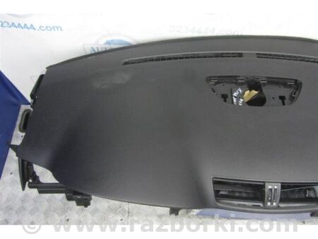 ФОТО Торпеда для Suzuki Kizashi (2009-2014) Київ