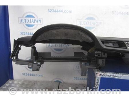 ФОТО Торпеда для Suzuki Kizashi (2009-2014) Київ