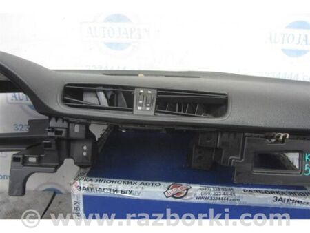 ФОТО Торпеда для Suzuki Kizashi (2009-2014) Київ