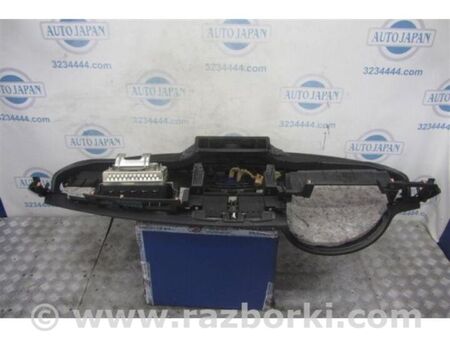 ФОТО Торпеда для Suzuki Kizashi (2009-2014) Київ