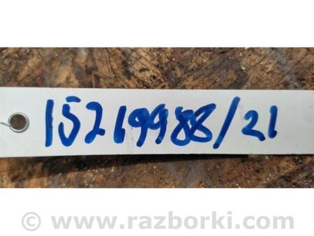 ФОТО Блок керування двигуном для Mitsubishi Outlander XL CW (05-12) Київ