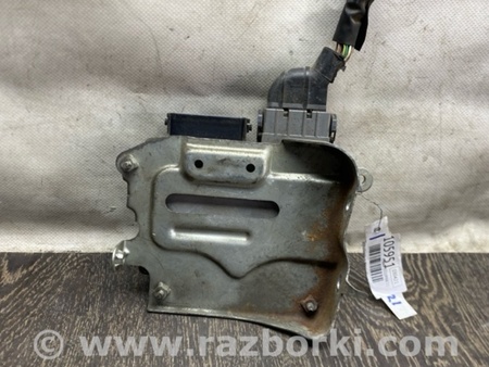 ФОТО Блок керування двигуном для Mitsubishi Outlander XL CW (05-12) Київ