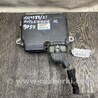 Блок керування двигуном Mitsubishi Outlander XL CW (05-12)