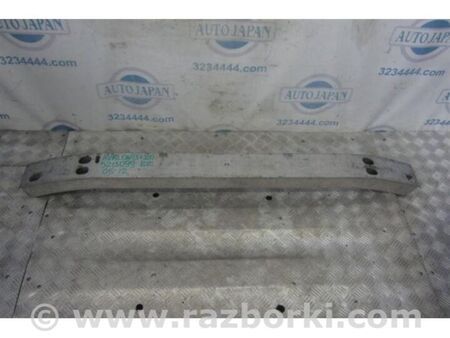 ФОТО Підсилювач заднього бампера для Toyota Avalon XX30 (12.2004-10.2012) Київ