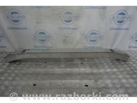 ФОТО Підсилювач заднього бампера для Toyota Avalon XX30 (12.2004-10.2012) Київ