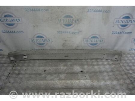 ФОТО Підсилювач заднього бампера для Toyota Avalon XX30 (12.2004-10.2012) Київ