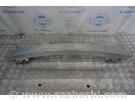 ФОТО Підсилювач заднього бампера для Acura TLX (17-20) Київ