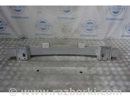 ФОТО Підсилювач заднього бампера для Acura TLX (17-20) Київ