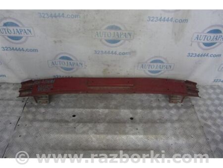 ФОТО Підсилювач заднього бампера для Suzuki SX4 I (06-14) Київ