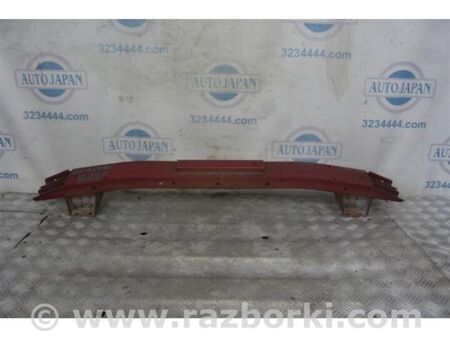 ФОТО Підсилювач заднього бампера для Suzuki SX4 I (06-14) Київ