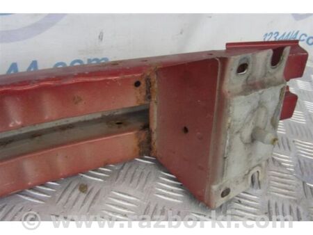 ФОТО Підсилювач заднього бампера для Suzuki SX4 I (06-14) Київ