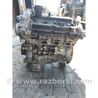 ФОТО Двигун бензин для Infiniti  G25/G35/G37/Q40 Київ