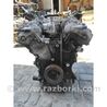 ФОТО Двигун бензин для Infiniti  G25/G35/G37/Q40 Київ