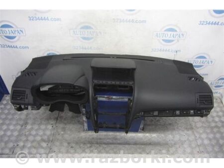 ФОТО Торпеда для Subaru Forester SJ S13 (12-18) Київ