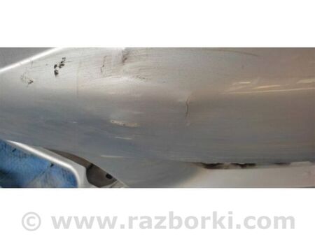 ФОТО Бампер передній для Honda Accord IX CR (12-17) Київ