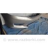 ФОТО Бампер передній для Honda Accord IX CR (12-17) Київ