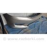 ФОТО Бампер передній для Honda Accord IX CR (12-17) Київ
