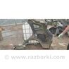 ФОТО Чверть кузова задня для Hyundai Santa Fe III DM/NC (12-18) Київ